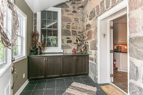 906864 Township 12 Road, ON N0J 1B0