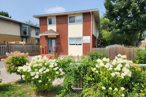 2675 Marie Street, ON K2B 7E3