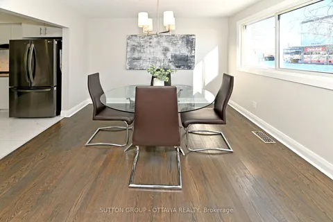 2675 Marie Street, ON K2B 7E3