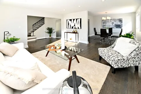 2675 Marie Street, ON K2B 7E3