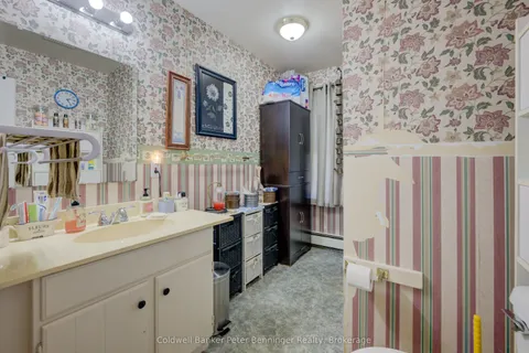 1081 Harriston Road, ON N0G 2X0