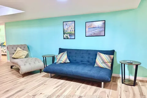 664 King Street, ON L3K 4H8