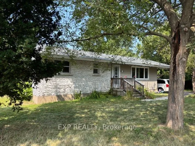 655 Gardenvale Road, ON K1K 1E3