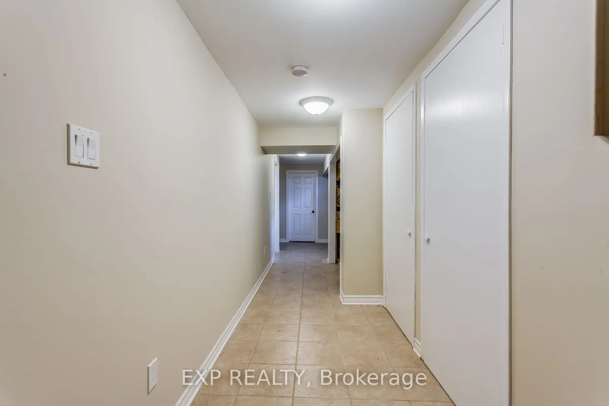 655 Gardenvale Road, ON K1K 1E3