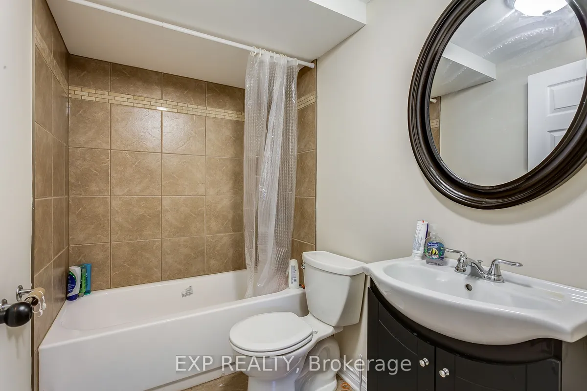 655 Gardenvale Road, ON K1K 1E3