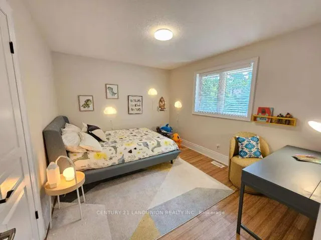 96 Irma Court, ON L9G 1K7