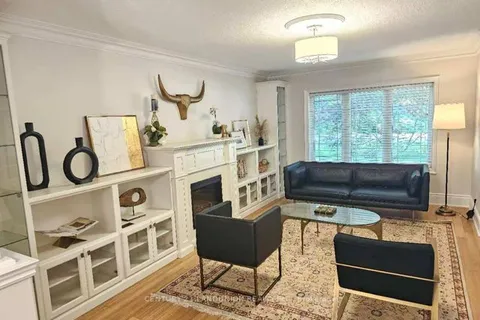 96 Irma Court, ON L9G 1K7