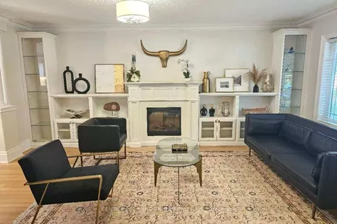 96 Irma Court, ON L9G 1K7