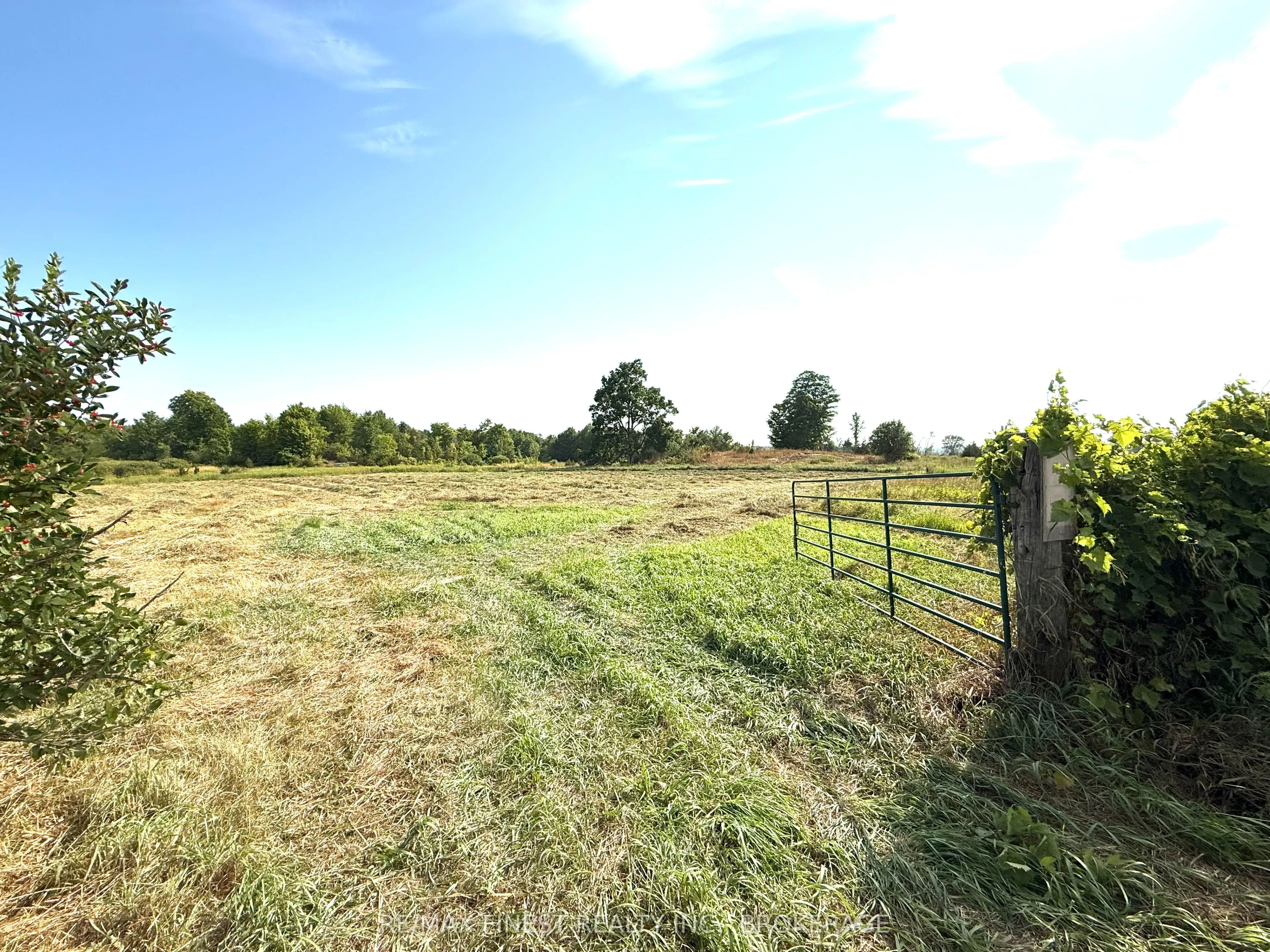 0 Pelow Road, ON K7G 2V3