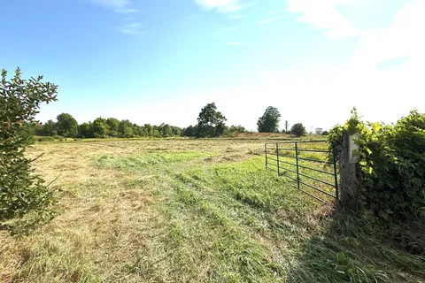 0 Pelow Road, ON K7G 2V3