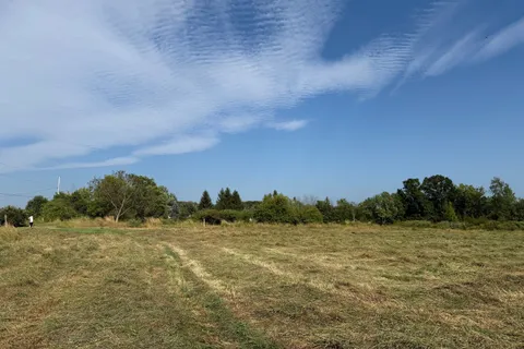 0 Pelow Road, ON K7G 2V3