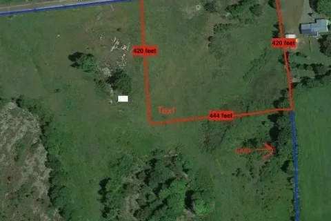 0 Pelow Road, ON K7G 2V3