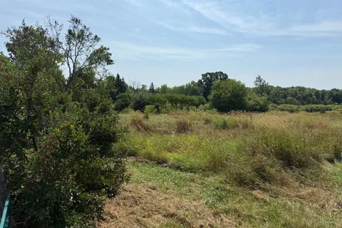 0 Pelow Road, ON K7G 2V3