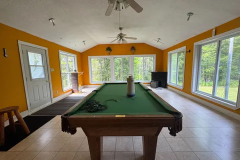 2551 Brunel Road, ON P1H 2J3