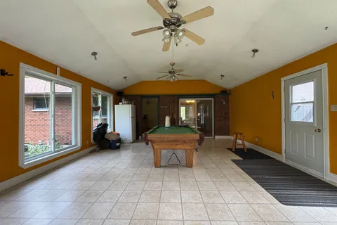 2551 Brunel Road, ON P1H 2J3