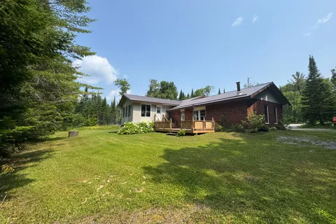 2551 Brunel Road, ON P1H 2J3