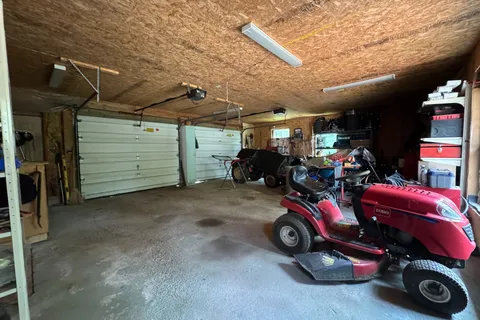 2551 Brunel Road, ON P1H 2J3