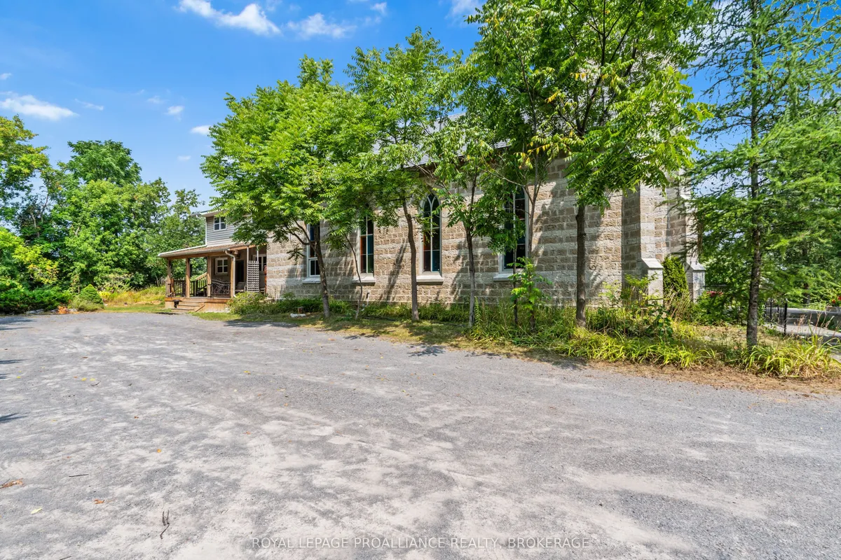 3958 Harrowsmith Road, ON K0H 1V0