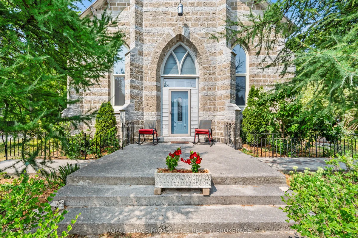 3958 Harrowsmith Road, ON K0H 1V0