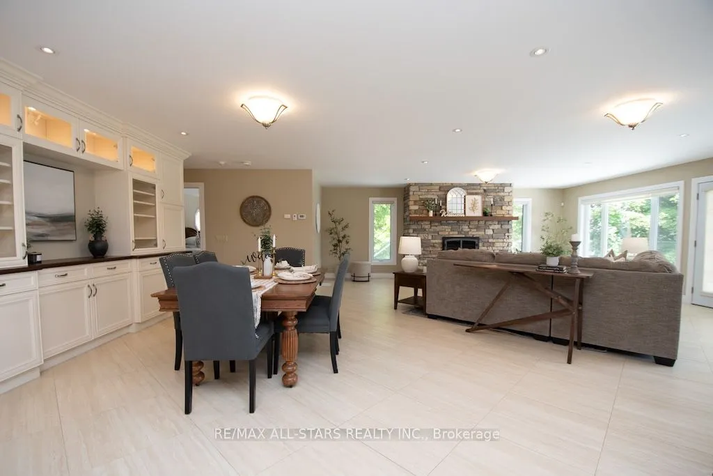 13540 Highway 35 N/A, ON K0M 2K0