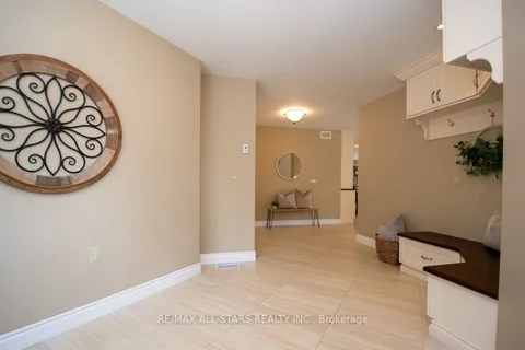 13540 Highway 35 N/A, ON K0M 2K0