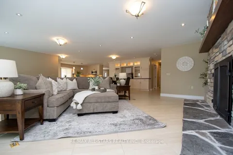 13540 Highway 35 N/A, ON K0M 2K0