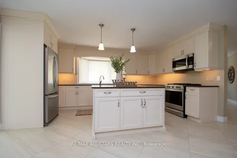 13540 Highway 35 N/A, ON K0M 2K0