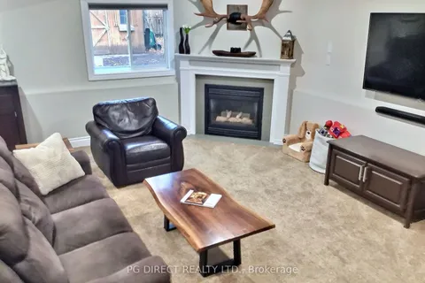 225 Eby Crescent, ON N3A 1Y9