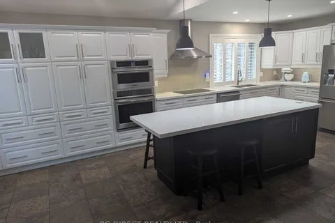 225 Eby Crescent, ON N3A 1Y9