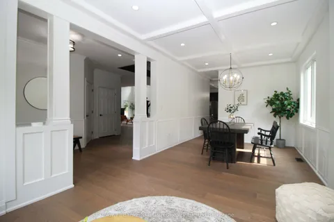 138a Victoria Street, ON N3Y 1L8