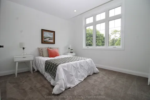 138a Victoria Street, ON N3Y 1L8