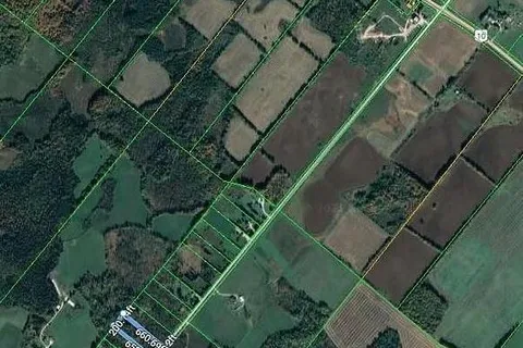 PT LT 170 Road 2 Concession, ON N0C 1E0