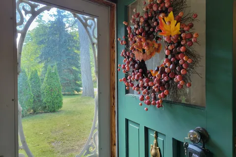 50 Canal Road, ON K0L 1L0