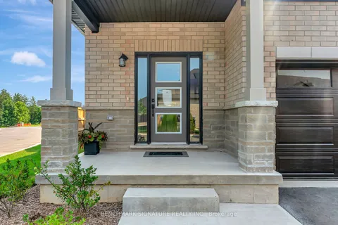 2 Painted Skimmer Place, ON N3Y 0E3