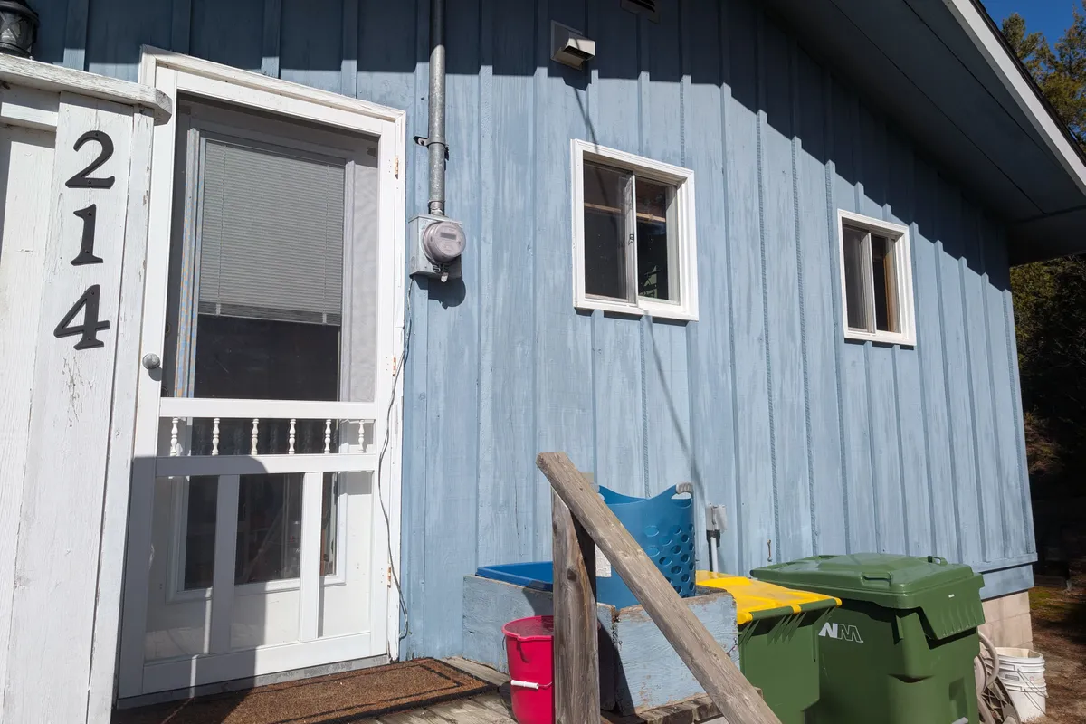 214 Ogimah Road, ON N0H 2T0