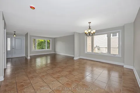 28 Barnhart Drive, ON K0C 1P0