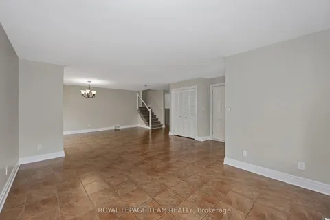 28 Barnhart Drive, ON K0C 1P0