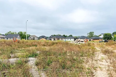 15 Hemlock Drive, ON N4G 5S3