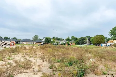 15 Hemlock Drive, ON N4G 5S3