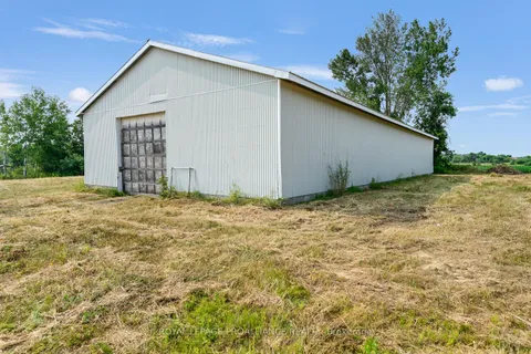 608 Froom Road, ON K0E 1E0
