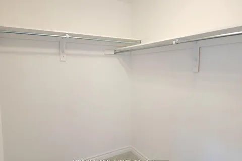 7 Fennell Street, ON N0C 1B0