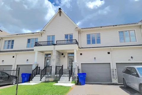 7 Fennell Street, ON N0C 1B0