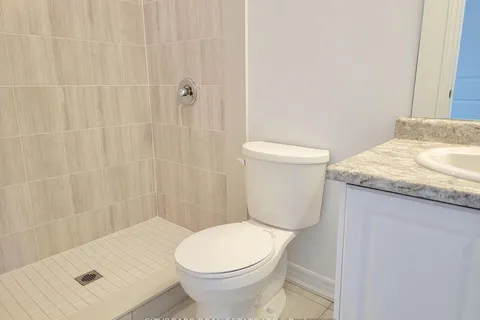 7 Fennell Street, ON N0C 1B0