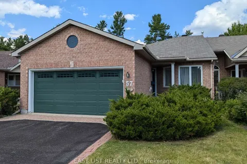 57 Goldfinch Drive, ON K2M 2P5