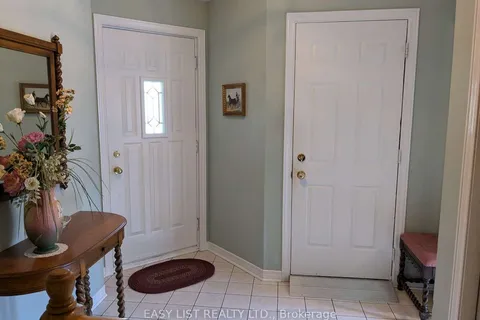 57 Goldfinch Drive, ON K2M 2P5