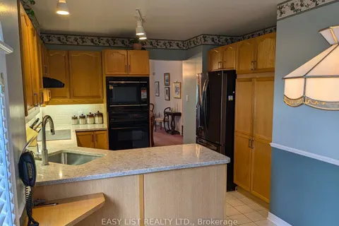 57 Goldfinch Drive, ON K2M 2P5