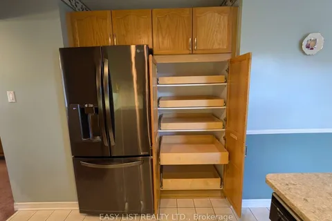 57 Goldfinch Drive, ON K2M 2P5