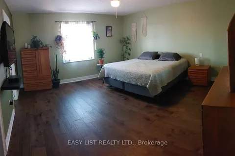 83 Homestead Way, ON L2V 0J8