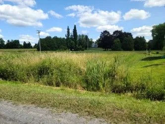 Lot 10 Ross Park Road, ON K0C 1T0