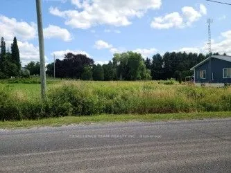 Lot 10 Ross Park Road, ON K0C 1T0
